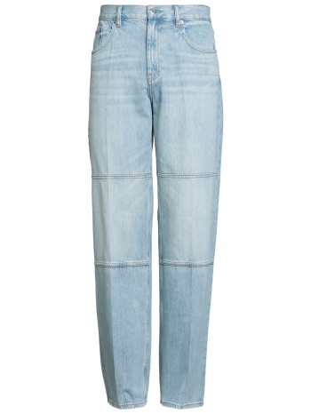 helmut lang bottomwear τζιν