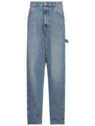 1989 studio bottomwear τζιν