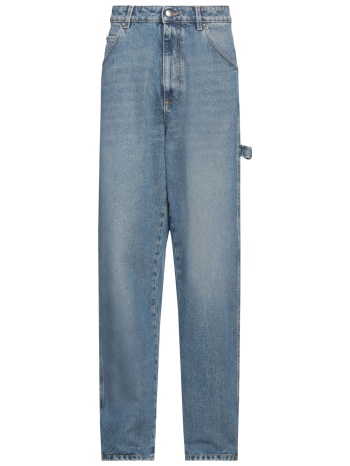 1989 studio bottomwear τζιν