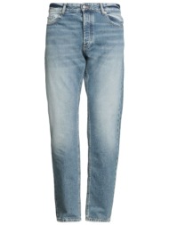 icon denim bottomwear ...