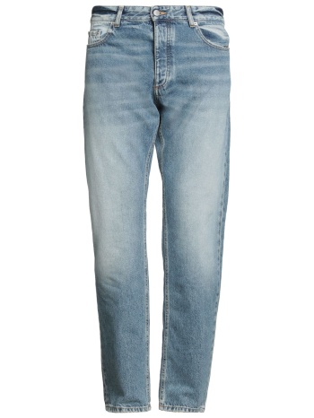 icon denim bottomwear τζιν