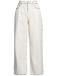 icon denim bottomwear ...