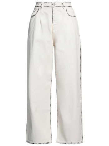 icon denim bottomwear τζιν