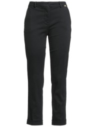 teleria zed bottomwear τζιν