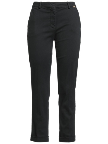 teleria zed bottomwear τζιν