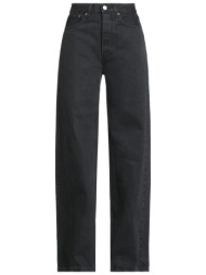 lois bottomwear τζιν