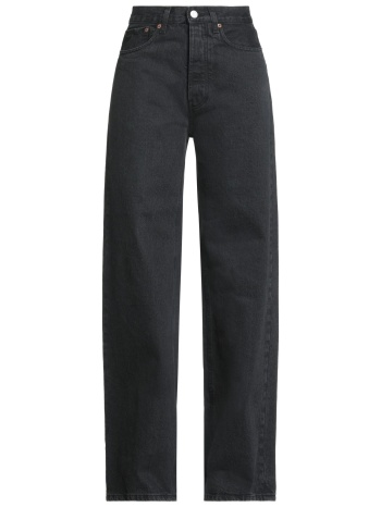 lois bottomwear τζιν