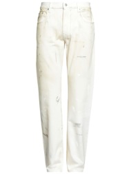 helmut lang bottomwear ...