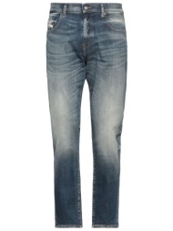 diesel bottomwear τζιν