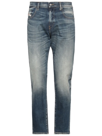diesel bottomwear τζιν
