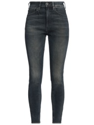 g-star raw bottomwear τζιν