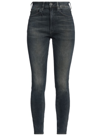 g-star raw bottomwear τζιν