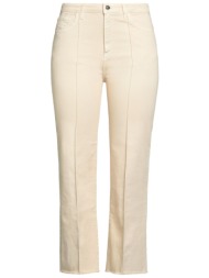 beatrice .b bottomwear τζιν