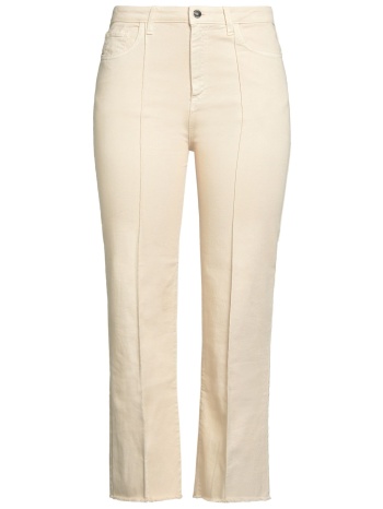 beatrice .b bottomwear τζιν