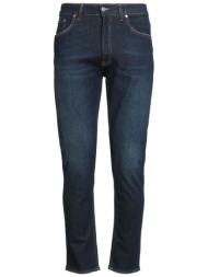 liu •jo man bottomwear ...