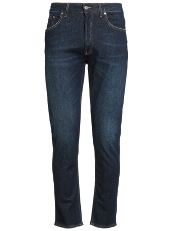 liu •jo man bottomwear τζιν