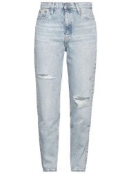 calvin klein jeans bottomwear τζιν