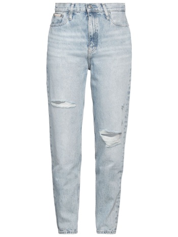 calvin klein jeans bottomwear τζιν