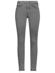 jacob cohёn bottomwear ...