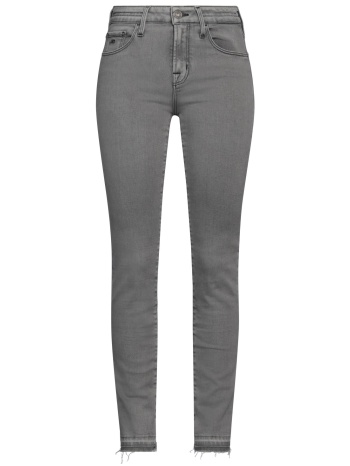 jacob cohёn bottomwear τζιν