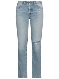 diesel bottomwear τζιν