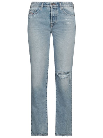 diesel bottomwear τζιν