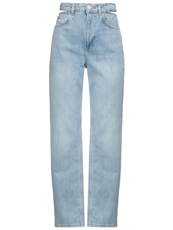 frame bottomwear τζιν