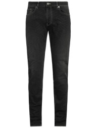 versace bottomwear τζιν