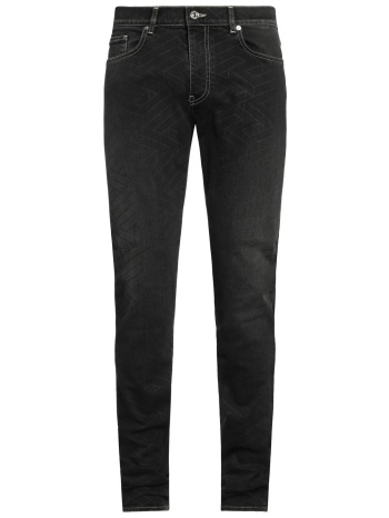 versace bottomwear τζιν