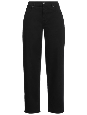 love moschino bottomwear τζιν