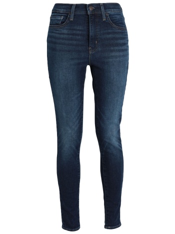 levi`s bottomwear τζιν