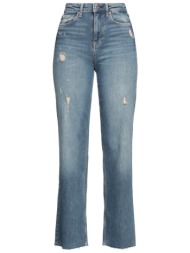 ag jeans bottomwear τζιν