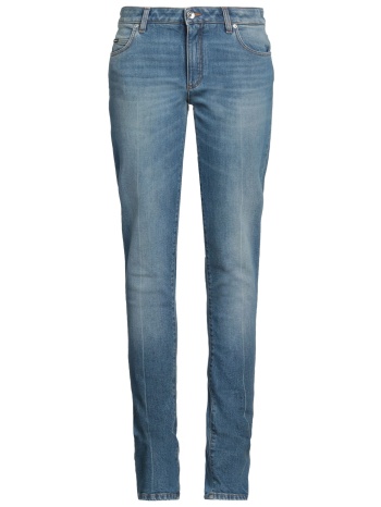dolce&gabbana bottomwear τζιν
