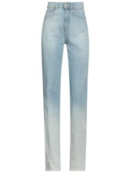 pinko bottomwear τζιν