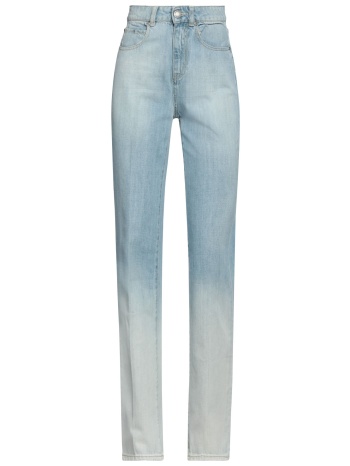 pinko bottomwear τζιν