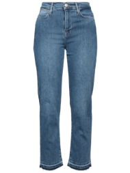 frame bottomwear τζιν