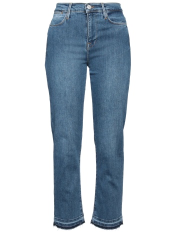 frame bottomwear τζιν