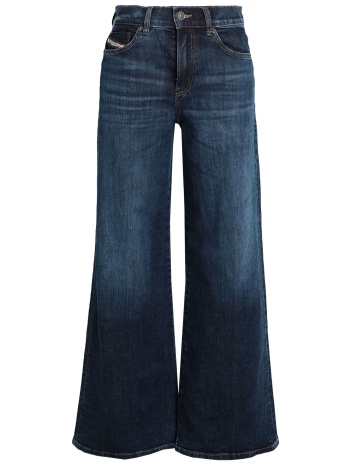diesel bottomwear τζιν