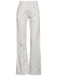 department 5 bottomwear ...