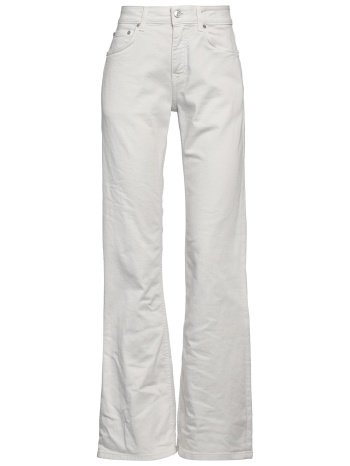 department 5 bottomwear τζιν