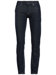 calvin klein bottomwear ...