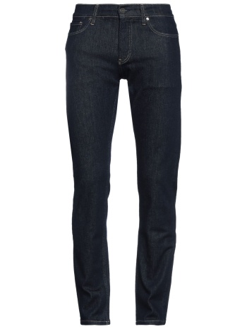 calvin klein bottomwear τζιν