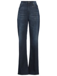 dondup bottomwear τζιν