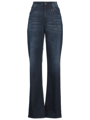 dondup bottomwear τζιν