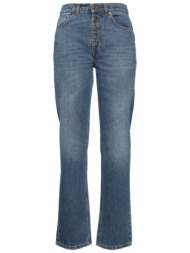 twinset bottomwear τζιν