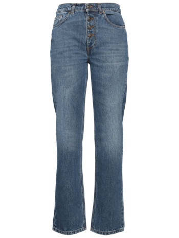 twinset bottomwear τζιν