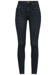 pepe jeans bottomwear τζιν