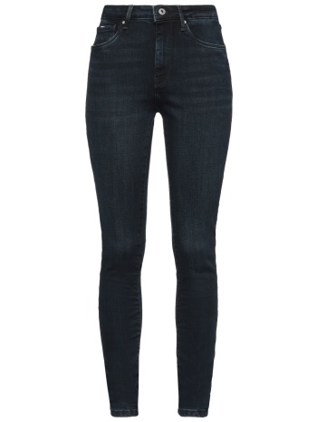 pepe jeans bottomwear τζιν