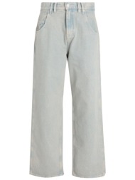 tommy jeans bottomwear ...