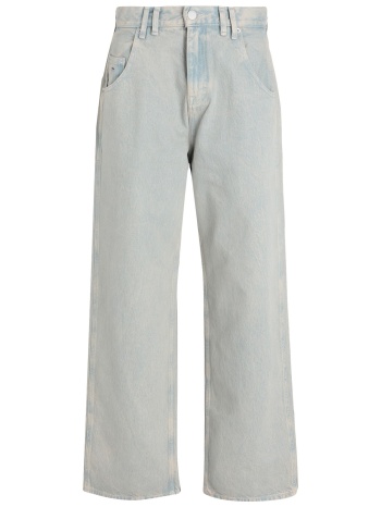 tommy jeans bottomwear τζιν